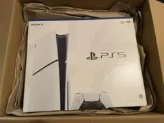 ps5 本体　CFL-2000A01