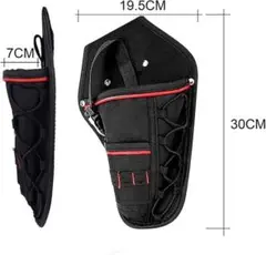 Item thumbnail for item 0124167e-6dec-4704-8bfa-1f1e31561e52