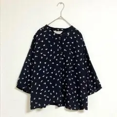 Item thumbnail for item 0a21b352-c772-4e8d-ba19-0858a4a8d2ac