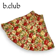 Item thumbnail for item e62b1224-ed22-413e-b349-9f4ce82f1a98