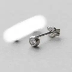 Item thumbnail for item b488bb92-1ba8-4743-8df8-94edf4fb990e