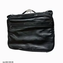 Item thumbnail for item 0d2b9712-5f0f-4fec-a3c7-f537a1dade65