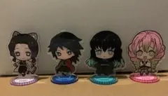 Item thumbnail for item 5bfd37a7-fbf9-4b46-846b-360329c08092