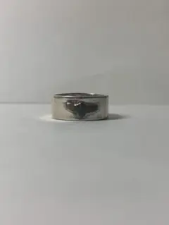 シルバーアクセサリー 925 14号