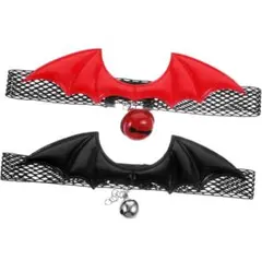 Item thumbnail for item 571093f4-049f-471b-9ada-41795fd8993d