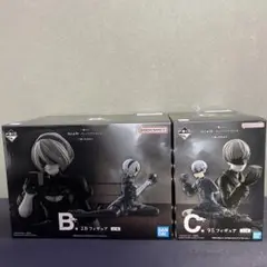 Item thumbnail for item 2e1649d9-893b-491a-8f47-f4c38e933311