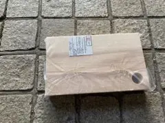 まな板 天然木 140x225x30 キャンプ 野営 料理 ソロキャンプ