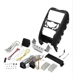 Item thumbnail for item b9f3edbe-65a5-4b0a-ab84-1d62628b35e4