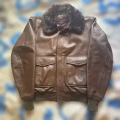 Item thumbnail for item 29604bb6-c3f3-49c0-88db-f28337a1a489