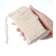 Item thumbnail for item 1755b270-7dd2-41f8-99ca-ffcf7d7a4271