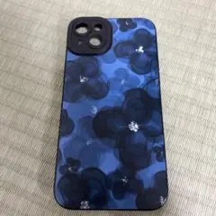 iPhone14プラス　スマホケース