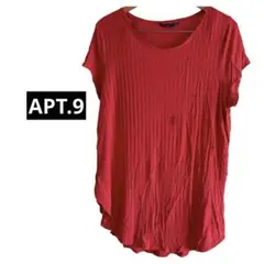 Item thumbnail for item bd434729-4fd5-4608-89ac-04e55df22066