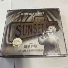 ★SUNSET BLVD.