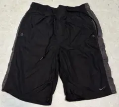 nike 海パン　水着
