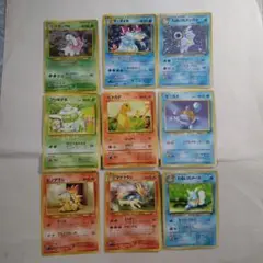 Item thumbnail for item 1663fed7-a8d5-41e2-8227-2a75ef13f5d5