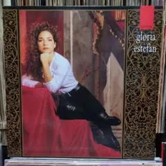 Item thumbnail for item d3d2cfd0-dddf-41dd-afe9-e713bca0aca4