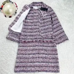 Item thumbnail for item 4f43d4d1-a82c-4c6a-8b6a-ea9b5ff09e5e