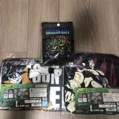 Item thumbnail for item ed38db57-c294-4294-9e85-d8b6d18f19cf