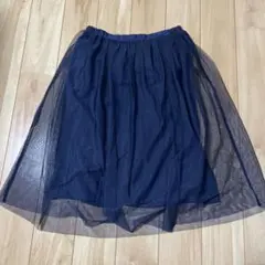 Item thumbnail for item 08865281-6a85-4232-834b-45e8adff88a3