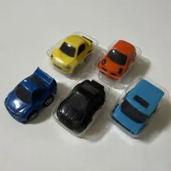 Item thumbnail for item 2602380b-6708-4ce4-8e69-4c51d5e19f0d