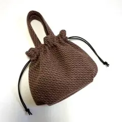 Item thumbnail for item 3d5b5770-ac5b-41b4-b30b-222950fa0a70