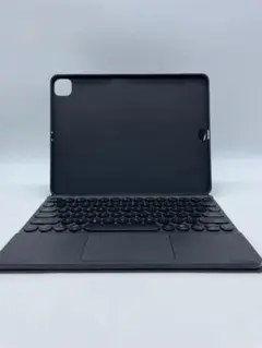 【セール】iPad pro 12.9 ケース タッチパッド搭載 キーボード