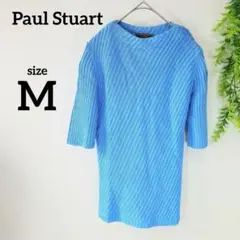 Item thumbnail for item 609c85fc-fd01-481e-a706-223125a0e776