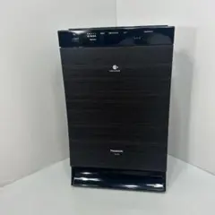 2025年最新】F-VC70XR-TMの人気アイテム - メルカリ