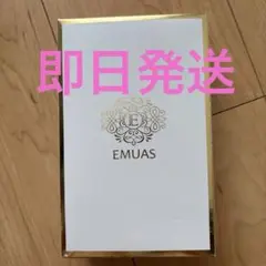 Item thumbnail for item 6c0c4a65-206f-47af-8536-6ce373af6704