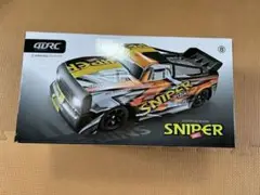 Item thumbnail for item 2db00afe-d44c-469b-a120-f659496014c7