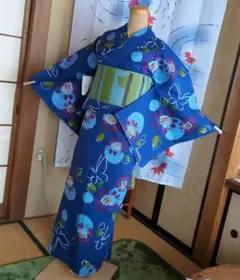 Item thumbnail for item c54f4066-895e-425c-bb6e-b335d6b0f331