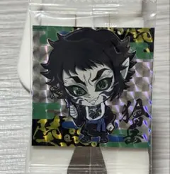 Item thumbnail for item aa3b264d-e41e-4e70-b5d0-3a77d4ff91c9