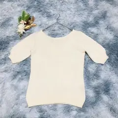 Item thumbnail for item bb441946-31d0-444e-9cf5-e5dbe0ca1efb