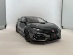 ミニカー KAIDO HOUSE LTDEDN HONDA CIVIC KHMG136 KAIDOHOUSE☆GARAGE | Diecast | KHMG136 HONDA CIVIC (EF