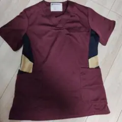 Item thumbnail for item 20bc43e5-e483-41a0-b350-0c7e6c28c287