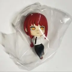 Item thumbnail for item 893724e8-c18c-4069-8362-c9af5406f9f6