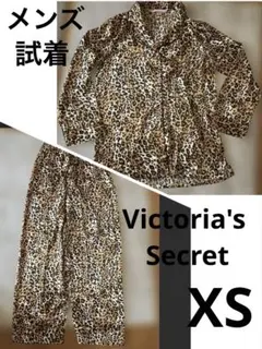 Item thumbnail for item 10fce8e4-53f3-4fbc-b8b6-840ffca15c18