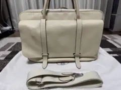 エルメス スティーブミーティング HERMES エルメス スティーブ ミーティング 36 メンズ ブリーフ