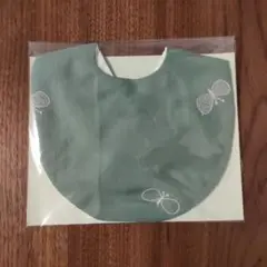 Item thumbnail for item 0a66ae4c-6c12-4a03-99b5-4d8385fef873