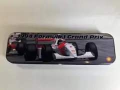 【超希少】美品 Mclaren F1 GTR ペンケース【国内入手不可】 m74550305746_1.jpg?1724935889