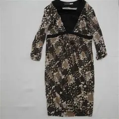 Item thumbnail for item 65ae7b5b-d2e3-46cc-8eb3-b033d2828b4b