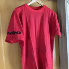 サイバートゥルーパーズ　バーチャルオン　フォースＴシャツ