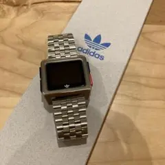 adidas 腕時計 メンズ Z01-2924-00 Archive_M1