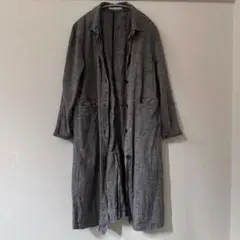 Item thumbnail for item ec83af60-584a-45c4-aecf-c5a68f4c2125