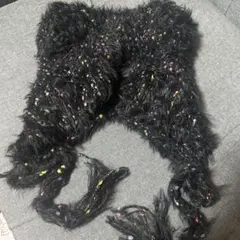 Item thumbnail for item 3f29a2e7-62a1-41d7-a5f7-5ac8ec6dd936