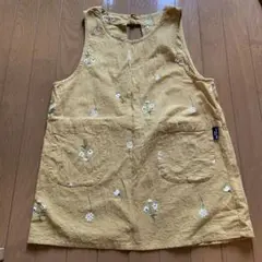 Item thumbnail for item d63f033a-1738-4202-b3d7-b2c8432bc403