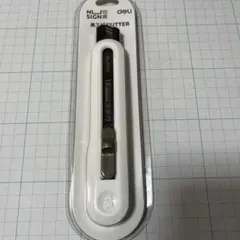 Item thumbnail for item ad7dcf7f-e9ca-46ab-867a-c6ac27f69674