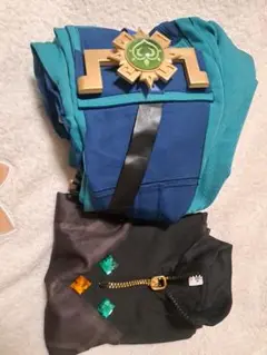 Item thumbnail for item cc54e5ea-6944-4488-a70b-81c168af6412