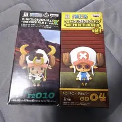 Item thumbnail for item 7c305a94-304a-44bc-9099-97aee294a211