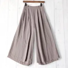 Item thumbnail for item fee557b3-7dfb-4143-bfb2-d62617a0e2de